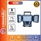 Đèn pin không bao gồm pin sạc Yamasu YMS-ThanMD50