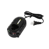 Đế sạc nhanh 12V Worx WA3803
