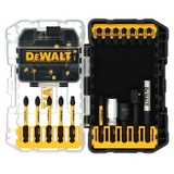Bộ vít Dewalt DWANGFT32SET
