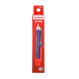 Tuốc Nơ Vít Thử Điện Đèn Báo 2 Màu Workpro WP295004