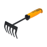 Cây cào xới đất 270mm INGCO HFTR1008
