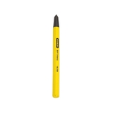 Đục 3/8 inch X 5-1/2 inch (10mm) STANLEY 16-236