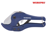 Dụng cụ cắt ống nhanh, kích thước 42mm (1-5/8 inches) Workpro - WP301002