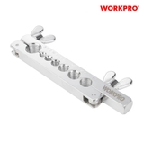 Dụng cụ nong ống Workpro - WP303003
