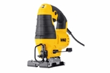 Máy Cưa Lọng - DWE349-B1