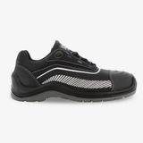 Giày bảo hộ Safety Jogger DYNAMICA S3