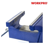 Êtô 4 inch 100mm Workpro - WP233001