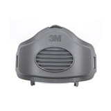 NẮP NHỰA 3M 3700