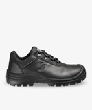 Giày Bảo Hộ Lao Động JOGGER CONSTRUBOY EW S3 LOW
