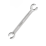 Cờ Lê Mở Ống Dầu 12x14mm Stanley 87-393-1