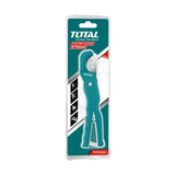 Dao cắt ống nhựa PVC TOTAL THT53351