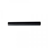 Ống cứng, hút bụi làm bằng nhựa tổng hợp sử dụng cho máy hút bụi Stanley 19-1200A
