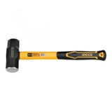 Búa Tạ 4LB - 8/T INGCO HSLH8804