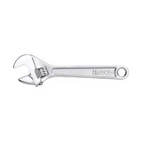 Mỏ Lết 150mm (6 inch) INGCO HADW131062
