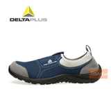 GIÀY BẢO HỘ DELTAPLUS MIAMI S1P