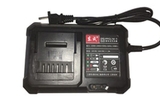 Sạc Lithium 14.4V DCA FFCL14-1