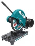 Máy cắt sắt 405mm 3000W TOTAL TS9204051
