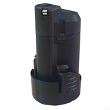 Pin 10.8V/2.0h DCA LB1220-3