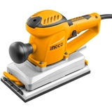 Máy Chà Nhám 350W INGCO FS35028