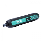 Máy vặn vít dùng pin 4V/2.0Ah DCA ADPL04-5E