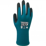 Găng Tay Vận Chuyển NITRILE TAKUMI SG-1850