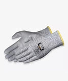 Găng Tay Chống Cắt JOGGER SHIELD Cấp 5