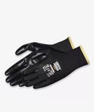 Găng Tay JOGGER SUPERPRO