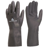 Găng Tay Neoprene Deltaplus VE50