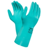 Găng Tay Chống Hóa Chất Ansell 37-165