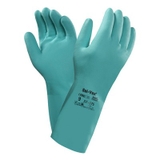 Găng Tay Chống Hóa Chất Ansell 37-676