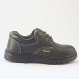 Giày Garan SAFETY GS1