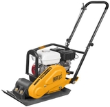 Máy đầm nén bê tông dầu Diesel INGCO GCP100-4