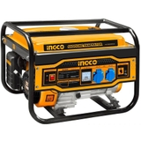 Máy phát điện xăng INGCO GE30005 2.8kW 1 pha