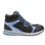 Giày bảo hộ Safety Jogger TOPRUNNER