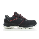 Giày Bảo Hộ Safety Jogger VALLIS S3