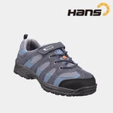 Giày Bảo Hộ Lao Động HANS HS34