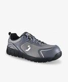 Giày Bảo Hộ Lao Động JOGGER AAK EH Mũi Composite