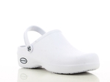 Dép Chống Trượt JOGGER BESTLIGHT1