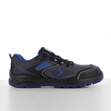Giày Bảo Hộ Lao Động JOGGER CADOR