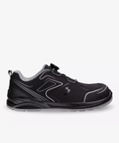 Giày Bảo Hộ Lao Động JOGGER CADOR S3 LOW
