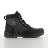 Giày Safety Jogger DAKAR S3 Black (018)