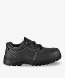 Giày Bảo Hộ Lao Động JOGGER RENA S3