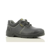 Giày Bảo Hộ Lao Động JOGGER BESTRUN231