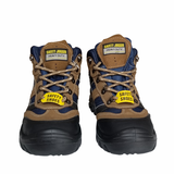 Giày Bảo Hộ Lao Động JOGGER X2000 S3
