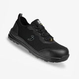 Giày Bảo Hộ Lao Động JOGGER LIGHTSTAR S1PS Mũi Composite
