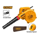 Máy Thổi Bụi 650W INGCO AB6038