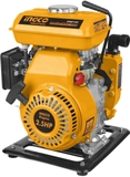 Máy bơm nước dùng xăng INGCO GWP102 2.5HP