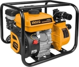 Máy bơm nước dùng xăng INGCO GWP202 7.0HP