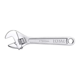 Mỏ Lết 8 Inch Total THT101083