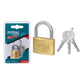 Ổ khóa Total TLK32202